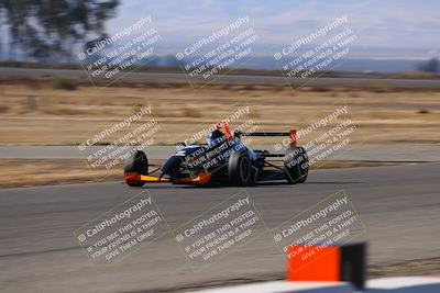 media/Nov-16-2024-CalClub SCCA (Sat) [[641f3b2761]]/Group 3/Grid and Front Straight/